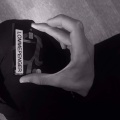 Black Torden Lyn - Si Det Såm Det Er