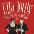 Ella Fitzgerald - Christmas Island