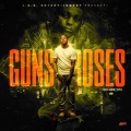 Budda、Louie Luciano - So Anixous (Explicit)