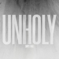 Unholy