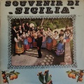 Spagnolo、Santonocito、Romeo - Lassila e pigghila