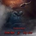Code Red、Big Woo - Unleashed (feat. BIG WOO)(Explicit)