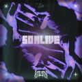 Kazan、Chris Gutierrez - So Alive