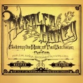 Paul Buchanan、Flat Fifth - Green Box
