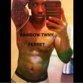 FERRET (Explicit)