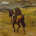 Folklore - Clockwork Kings