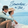 EricWoo - Somewhere In Time