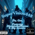 The Clan (Explicit)