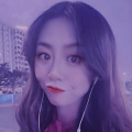 木槿Nana - 快樂的旅行 Happy trip