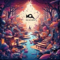 MQ - Season