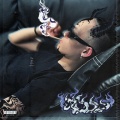 Jinxnam、金太郎 - pull