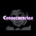 Coke 614 - Consecuencias