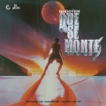 Que Se Monte (feat. The Chosen Few)(Explicit)