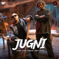 Jugni (Maati S1)