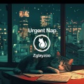 Zglayzoo - Aspirin