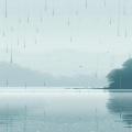 梦想影音 - 久醉风雨情