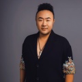 冯海龙 - 八方来财