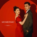 Nida - Mumkinmu