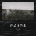 倪金茂 - 你是谁的谁