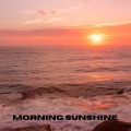 Morning Sunshine