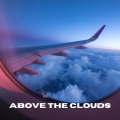 Airplane Cabin Sound for Baby Sleep、Brown Noise、Nature Sounds for Relaxation and Sleep、Lullaby Land - Wings of Liberation