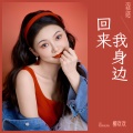 柳欢欢 - 回来我身边