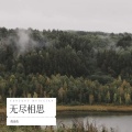 倪金茂 - 无尽相思