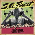 S.A. Finest、Pablo Bolivar - Confesar