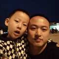 吴歌 - 雪落无声爱已终