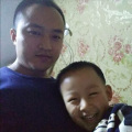 吴歌 - 篮球战场