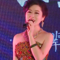 王玉 - 楼上楼下