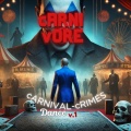 cARNI vORE - Scratch and Bass