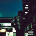 Before The Chaos (Explicit)