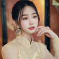 欧阳梦、李子薛 - 无人怜我唯自渡