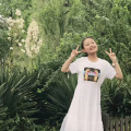 孙米儿 - 山人 (Live)