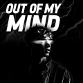 Out of My Mind