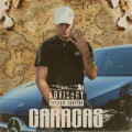 CARACAS FREESTYLE (Explicit)