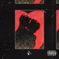 Closer. (Explicit)