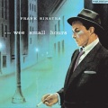Frank Sinatra - What Is This Thing Called Love?
