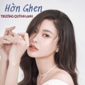 Hờn Ghen Vesion 2