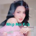 Minh Trang - Tiếng sét