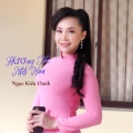 Ngọc Kiều Oanh - Hương tóc mạ non