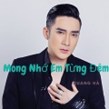 Quang Ha - Cỏ Úa