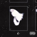 Haunted. (Explicit)