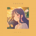 Touch