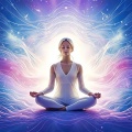 Reflexión Calmante: Música Para Meditación