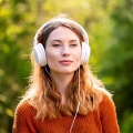 Serenidad Suave: Música Para Relajarse