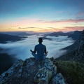 Sonidos Zen: Música Para Meditación Calmante