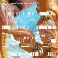 Gesture - Grizzlin