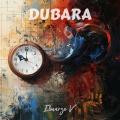 Elmarze V - Ara